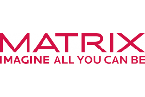 Matrix Professional